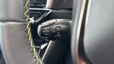 Peugeot 208 1.2 PureTech 100 GT 5dr EAT8 Petrol Hatchback